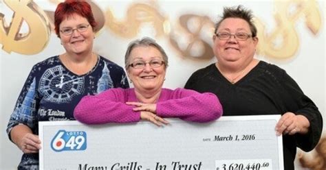 bc lottery winners|british columbia lottery corporation winners.